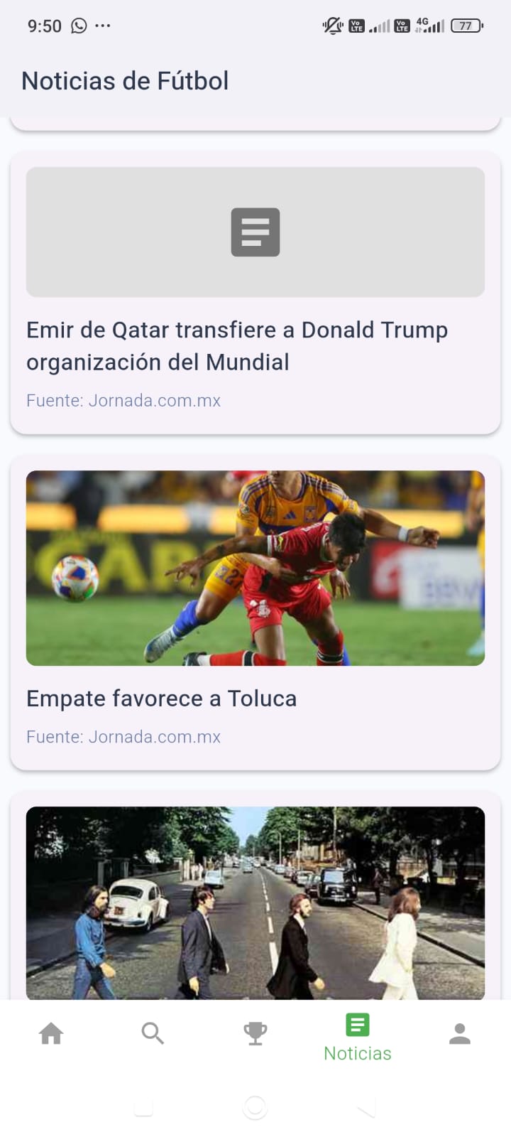 PlanetFutbol captura 8